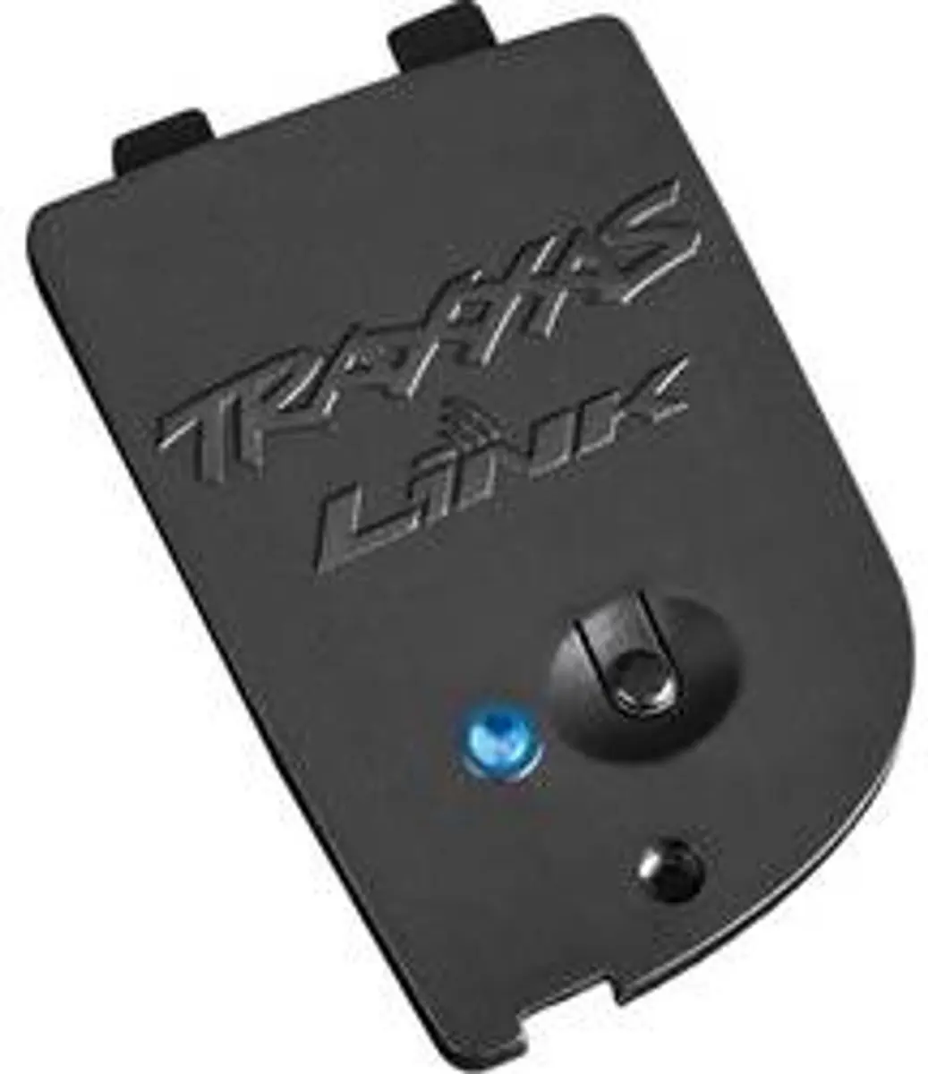 Traxxas Wireless Link-module