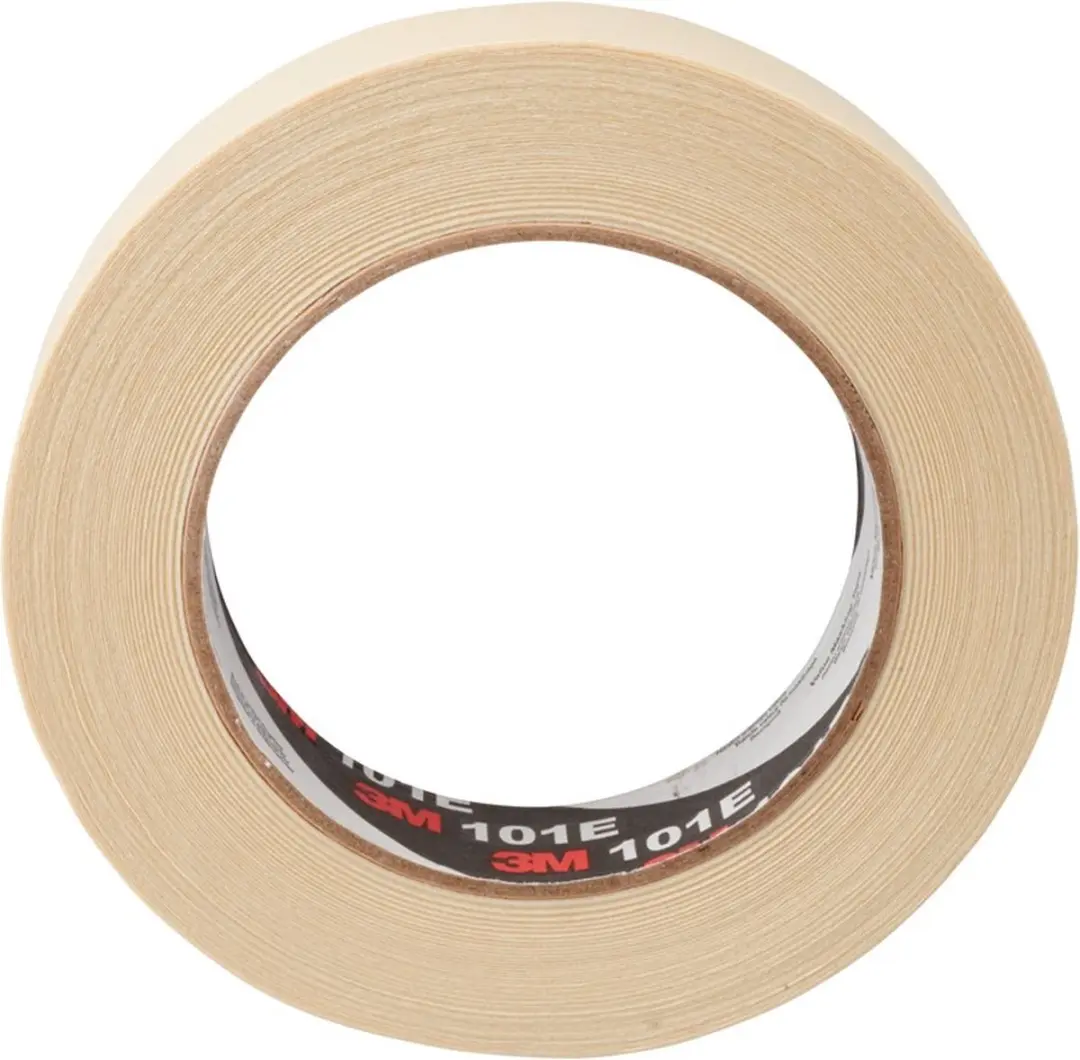 3M 101E Afplaktape 30mmx50m