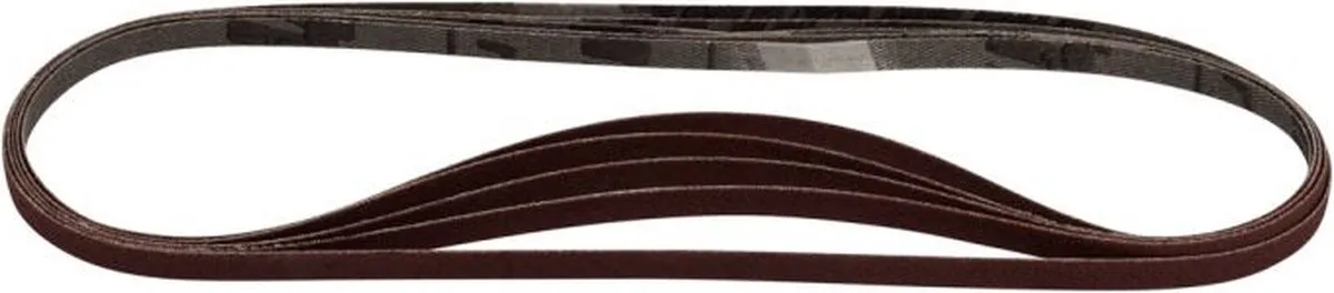 Makita P-43228 Schuurband A120 - 6x533mm