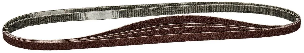 Makita P-43228 Schuurband A120 - 6x533mm