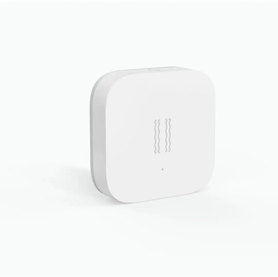 Aqara VB-S01D Trillingssensor - Wit