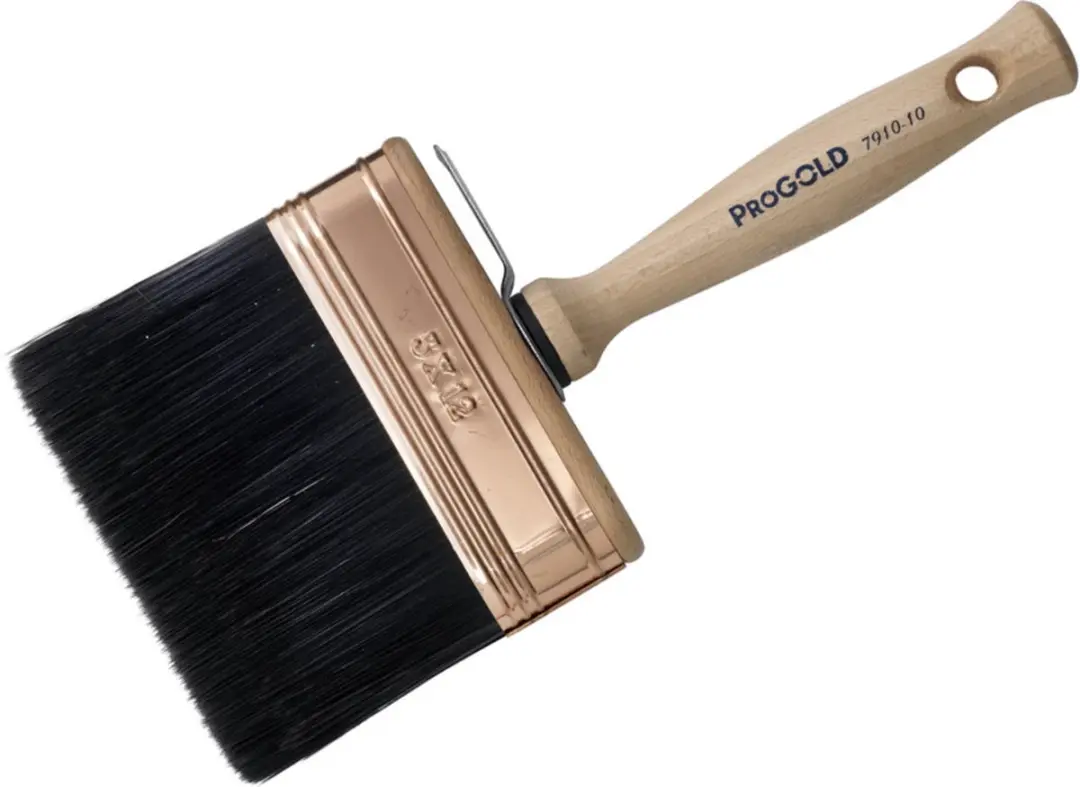 ProGold 7910 Blokkwaster Oval - 1 Stuks