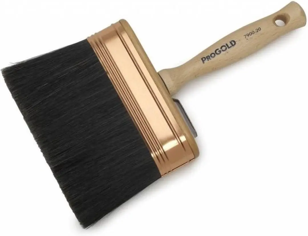ProGold 7910 Blokkwaster Oval