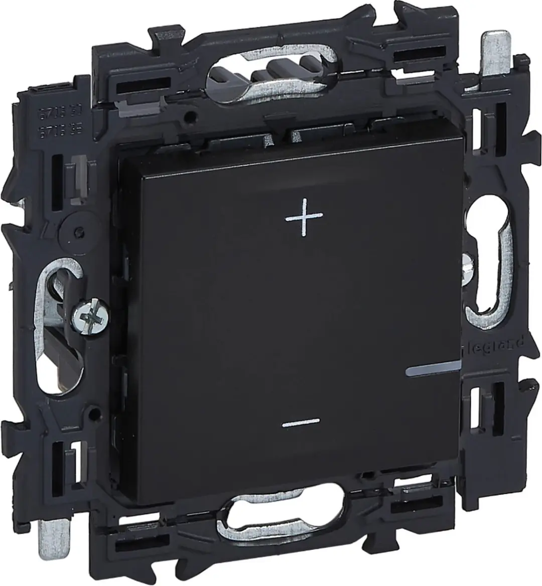 Legrand Valena Nextmat Ecodimmer 3-125W