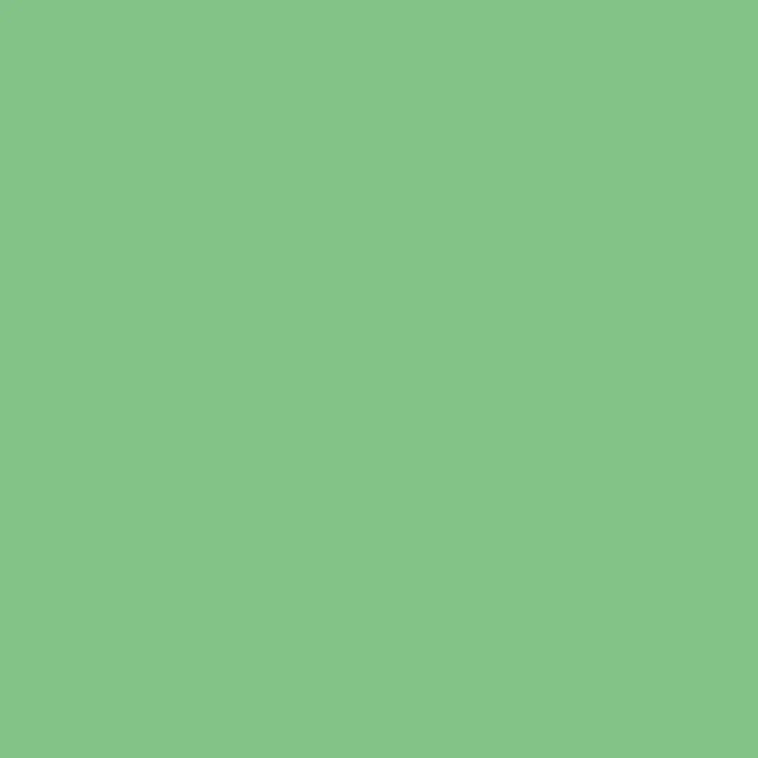 Sikkens K5.31.66 Mengverf Tester 30ml
