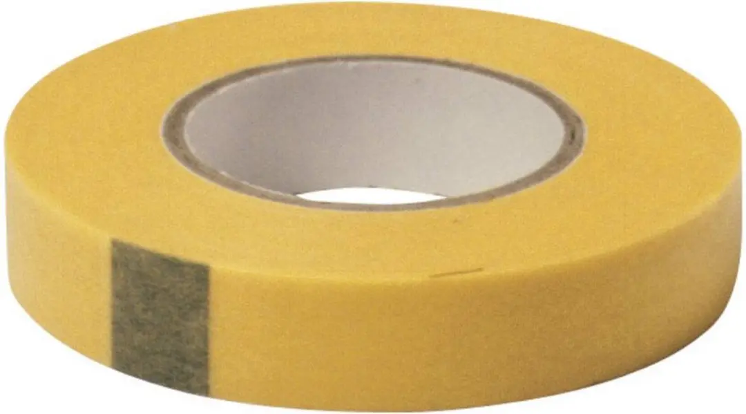 Tamiya Masking Tape Refill 10mm x 18m - Multi