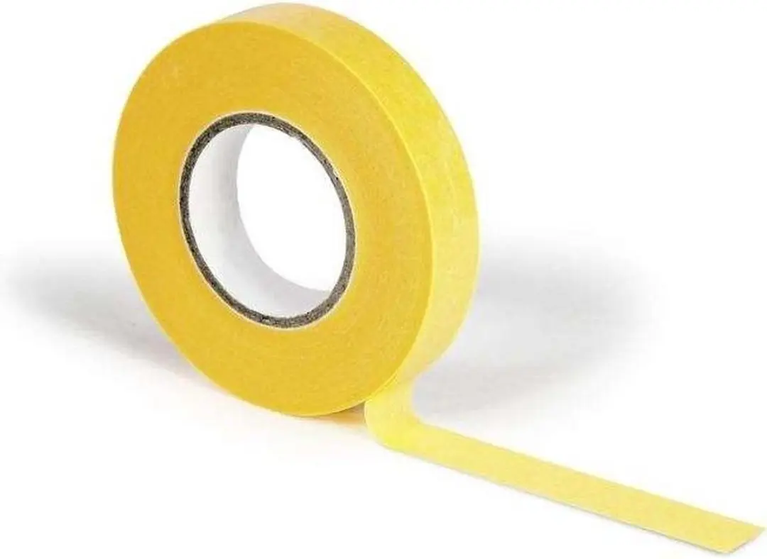 Tamiya Masking Tape Refill 10mm x 18m
