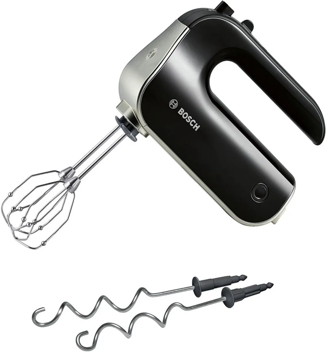 Bosch MFQ4730 Handmixer - 575W - Kleurenmix
