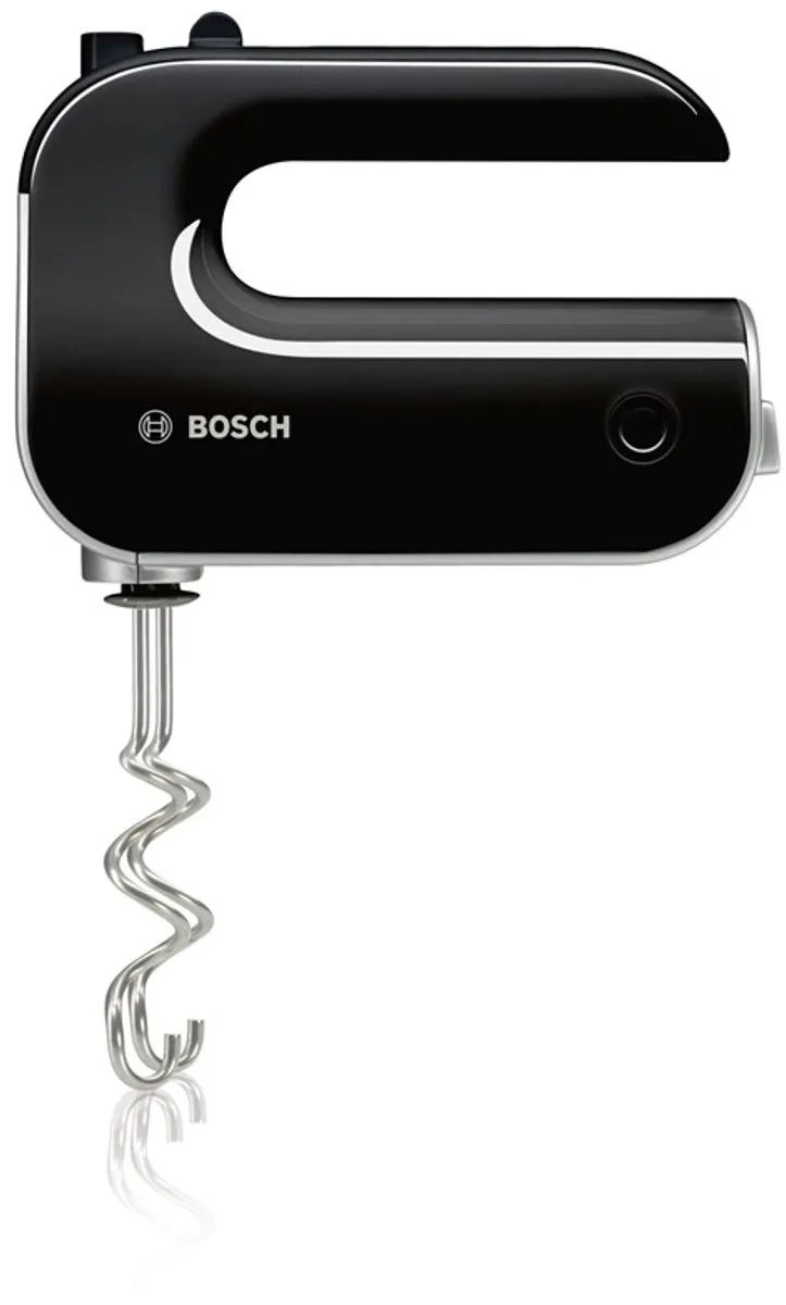 Bosch MFQ4730 Handmixer - 575W - Kleurenmix