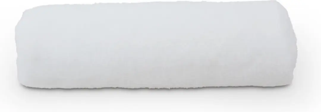 VEBA Muurverfroller Polyester 7,8x25cm