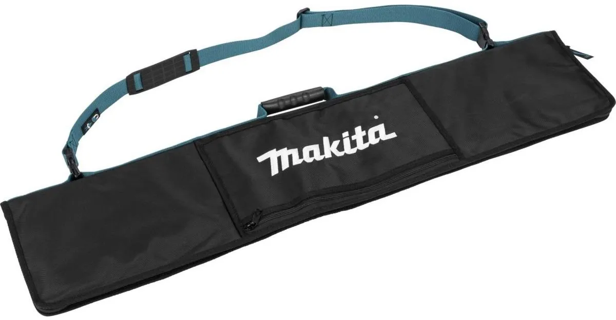 Makita Geleiderail Tas 1000mm E-05670