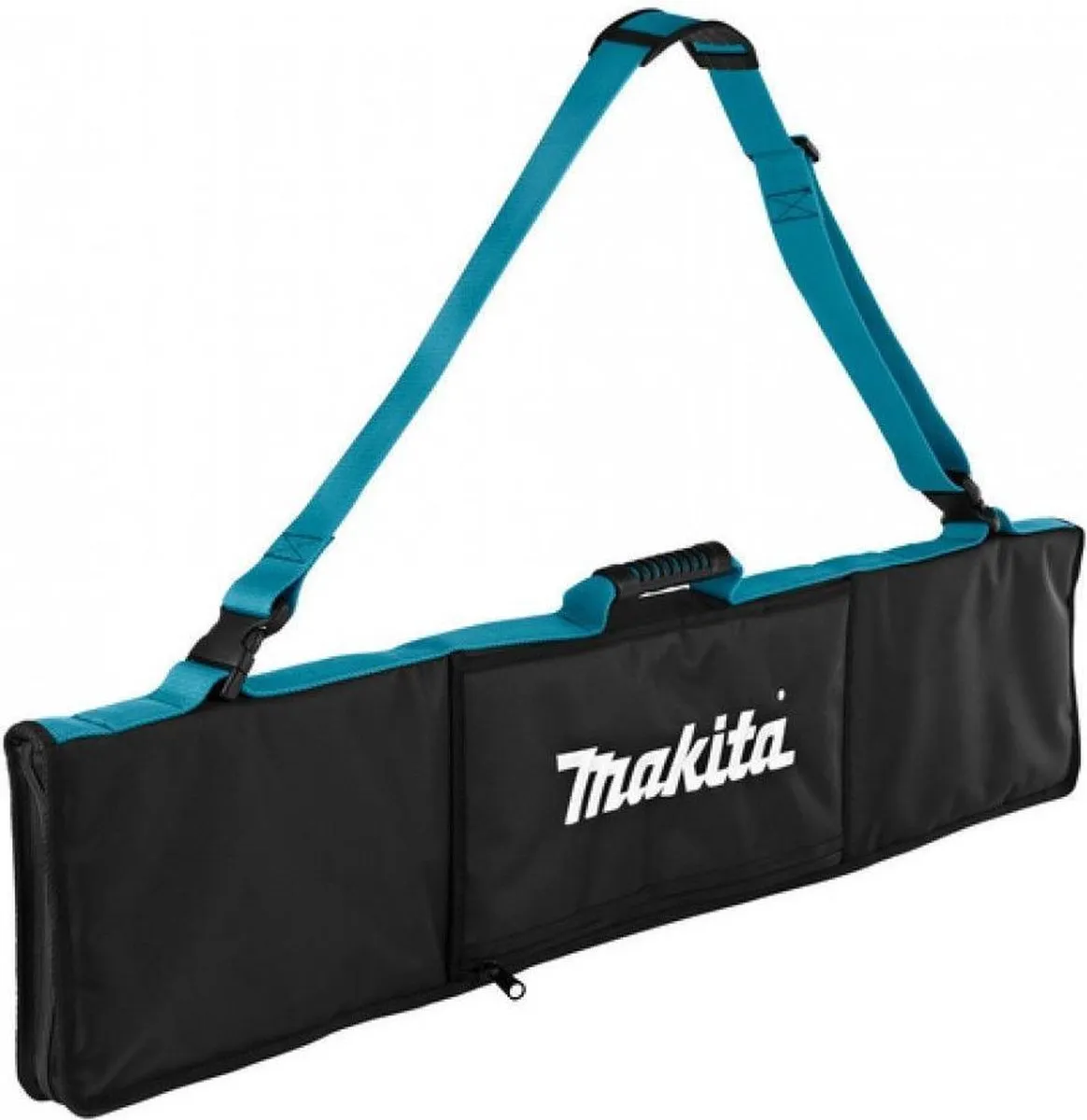 Makita Geleiderail Tas 1000mm E-05670
