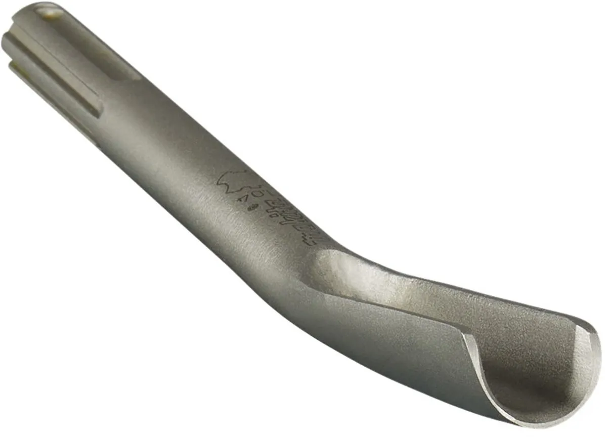 Makita P-16293 Sleufbeitel SDS-MAX 26mm