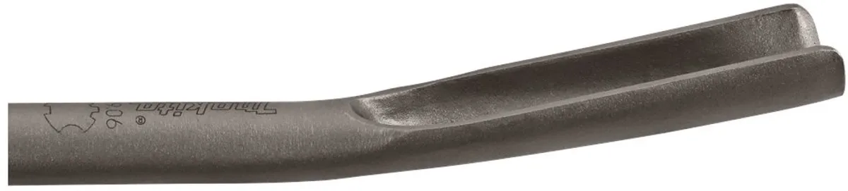 Makita P-16293 Sleufbeitel SDS-MAX 26mm