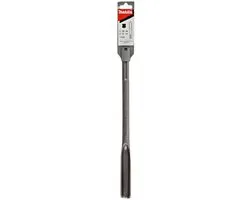 Makita P-16293 Sleufbeitel SDS-MAX 26mm - afbeelding 6 van 6