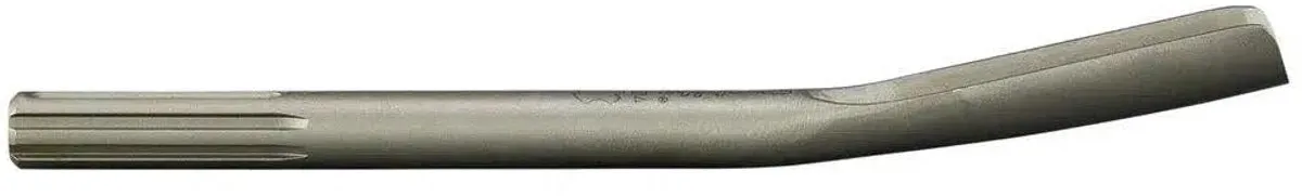 Makita P-16293 Sleufbeitel SDS-MAX 26mm