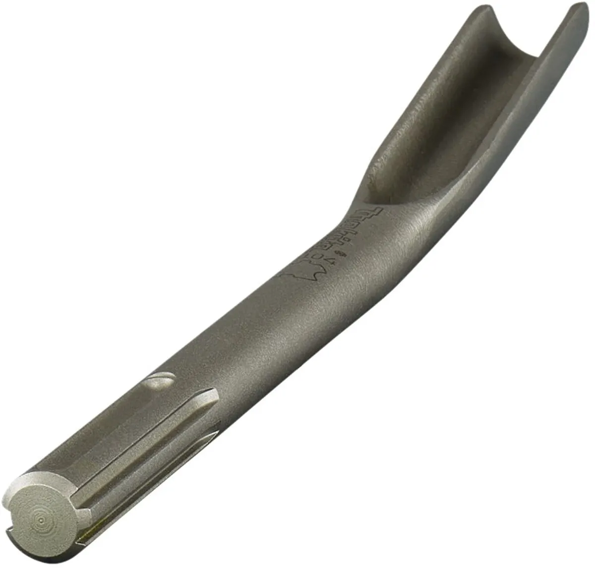 Makita P-16293 Sleufbeitel SDS-MAX 26mm
