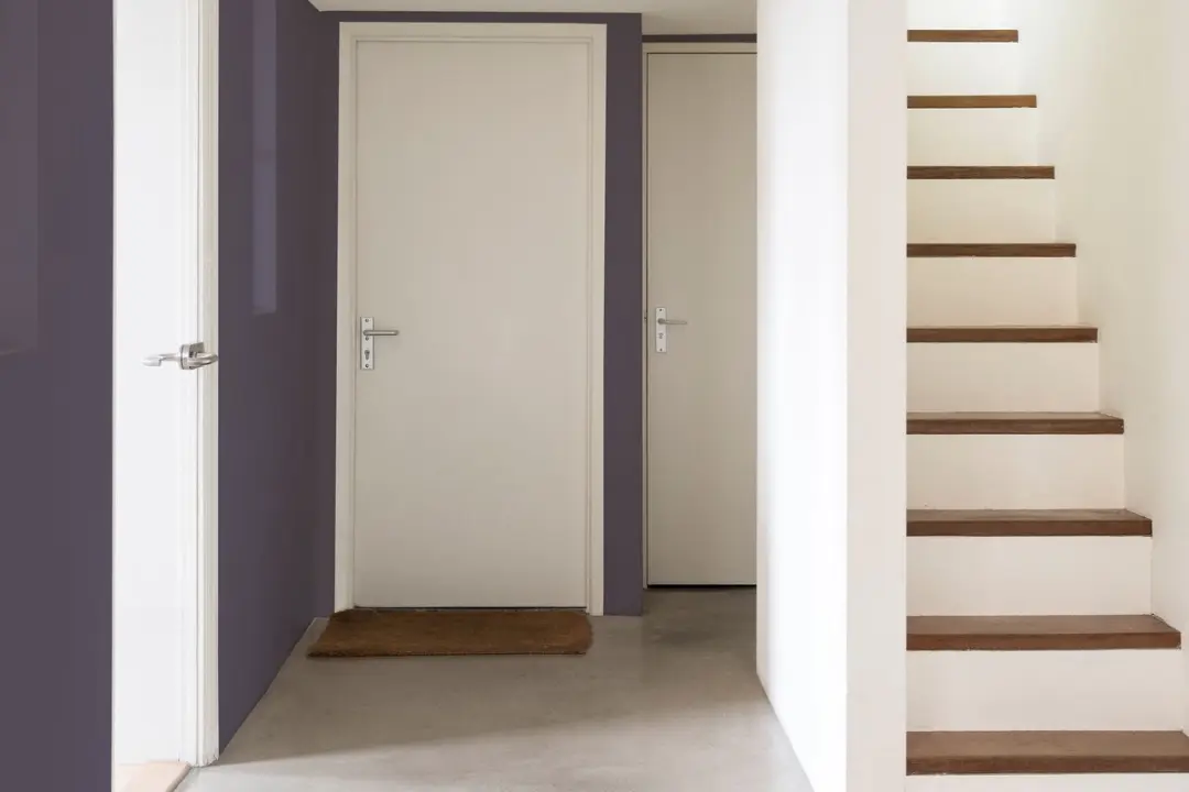 Flexa Creations Muurverf Extra Mat Vol Braam 5L