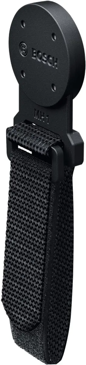 Bosch Professional MH 1 Magnetische Hanger