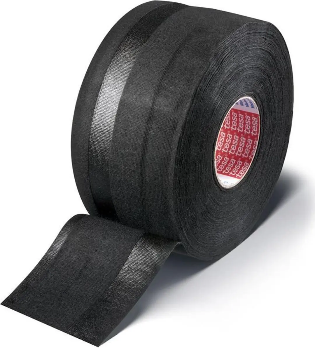 Tesa 51608 Stof Tape