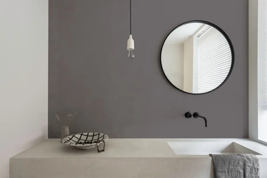 Flexa Creations Muurverf Extra Mat YN.02.45 - 1L