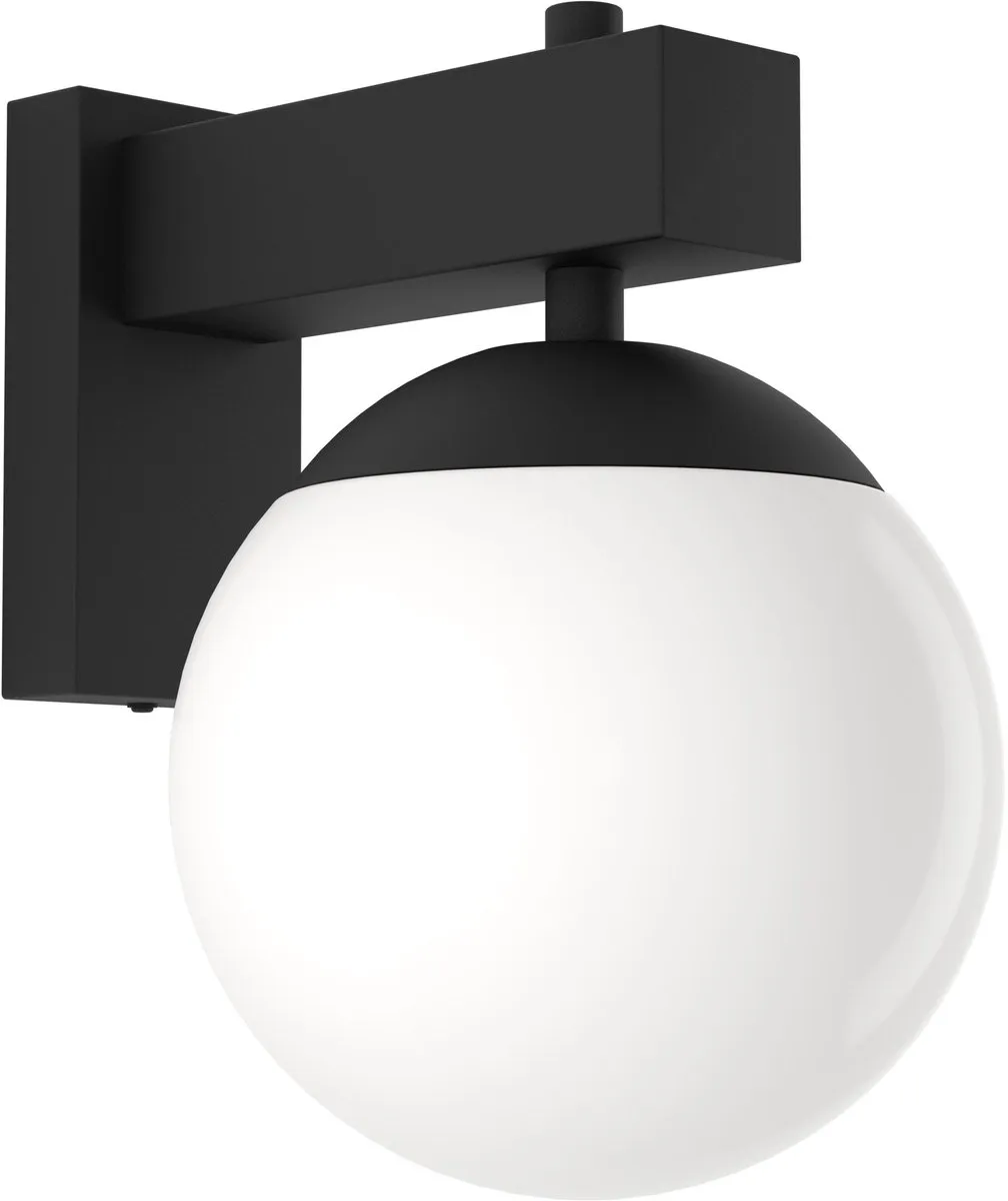 Eglo Bufalata Wandlamp E27