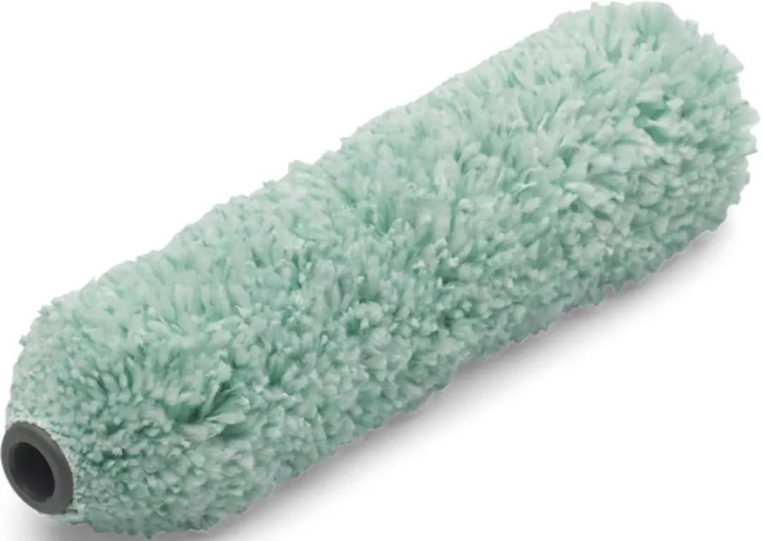 Anza Micmex Verfroller 18cm