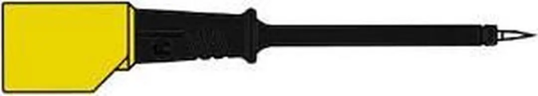 Velleman HM5401 Testpen 4mm