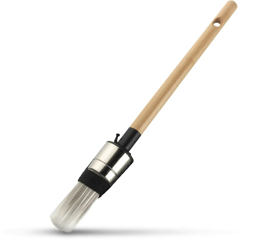 VEBA Hybride Kwast Rond 16mm
