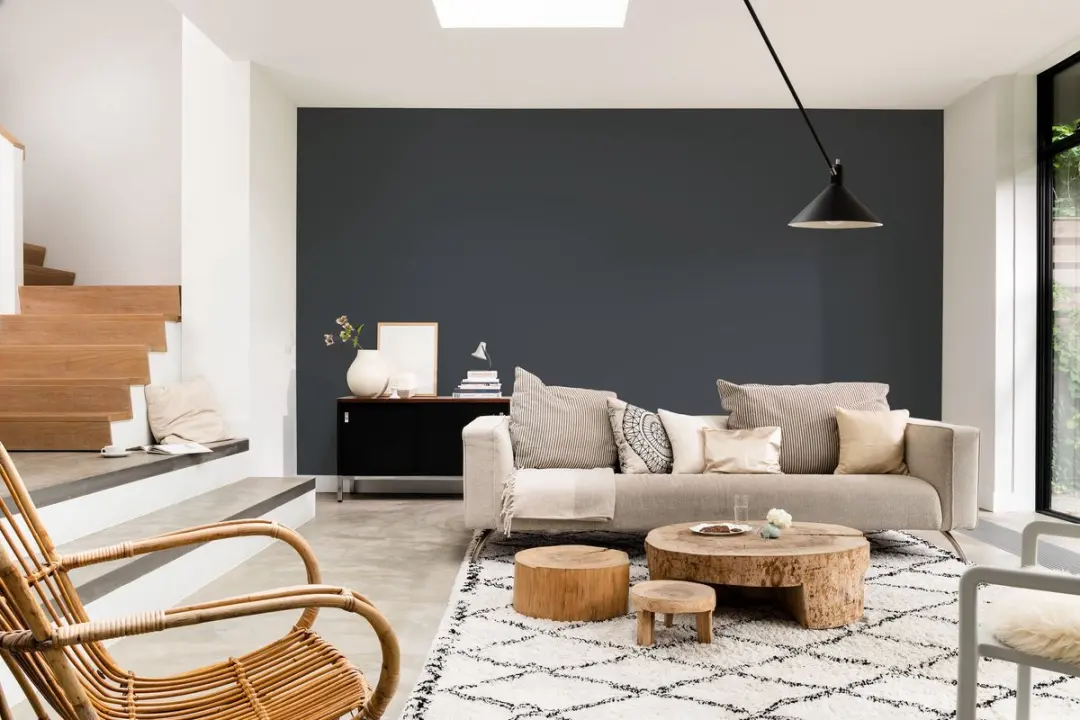 Flexa Easycare Muren Mengverf T7.05.25 - 2,5L