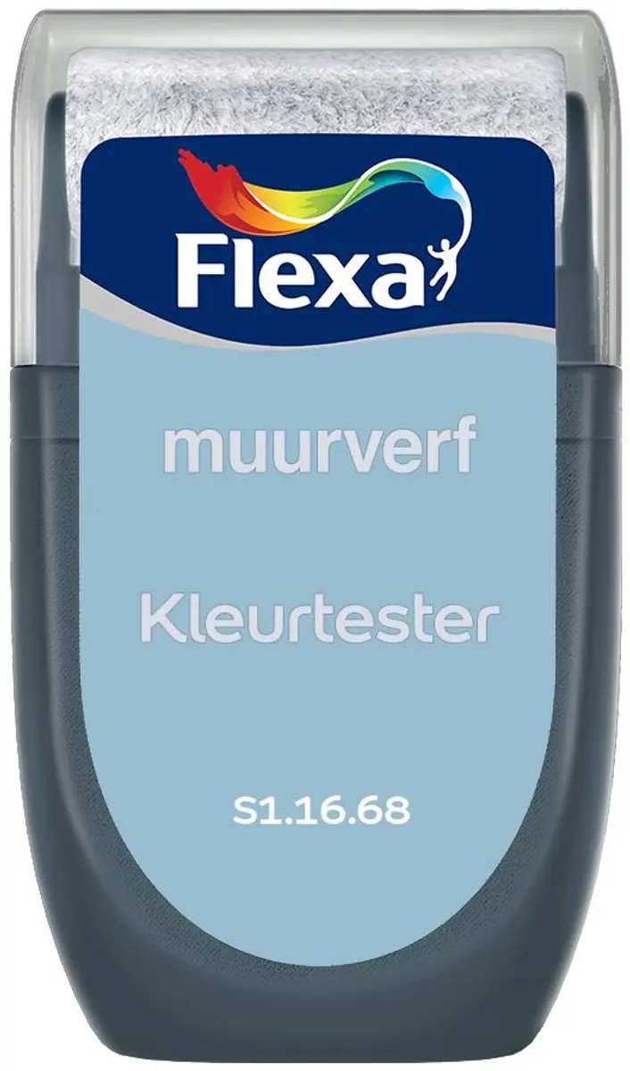 Flexa Kleurtester Muurverf S1.16.68
