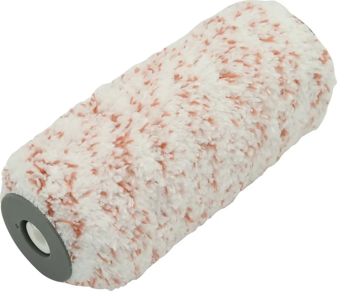 Anza Wistex Verfroller 25cm
