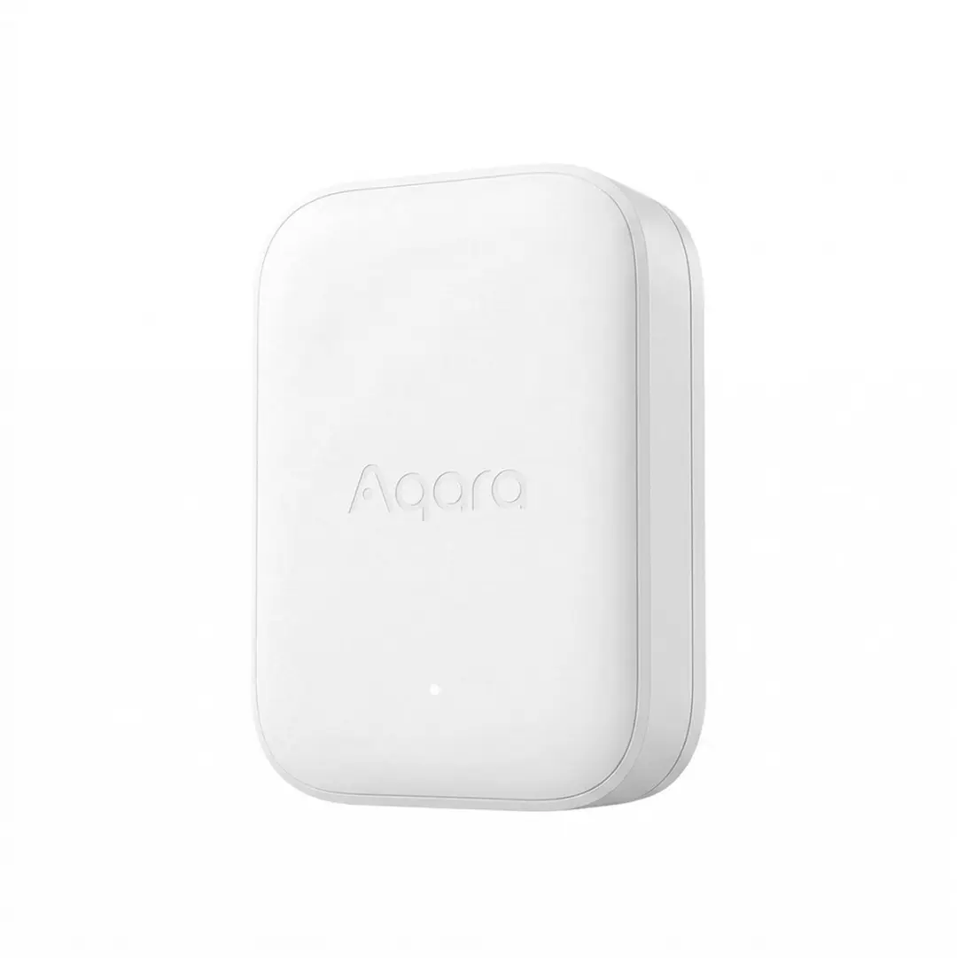 Aqara P100 VB-S03D-W Multisensor