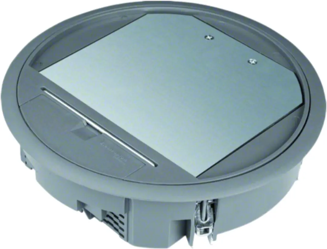 Hager VR06057011 Installatiedraad R06 GR5
