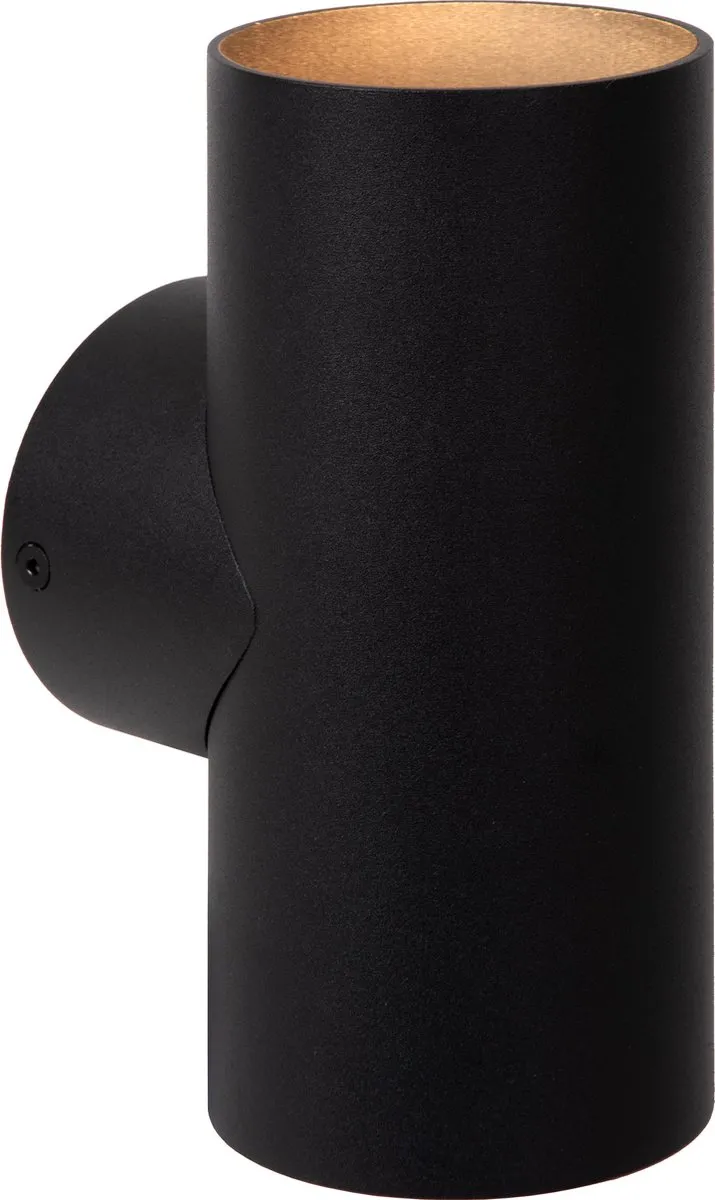 Lucide BONDI Wandspot 2xGU10