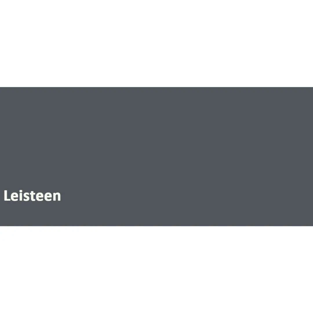 Koopmans Interieurtex Matte Muurverf Leisteen 2,5L