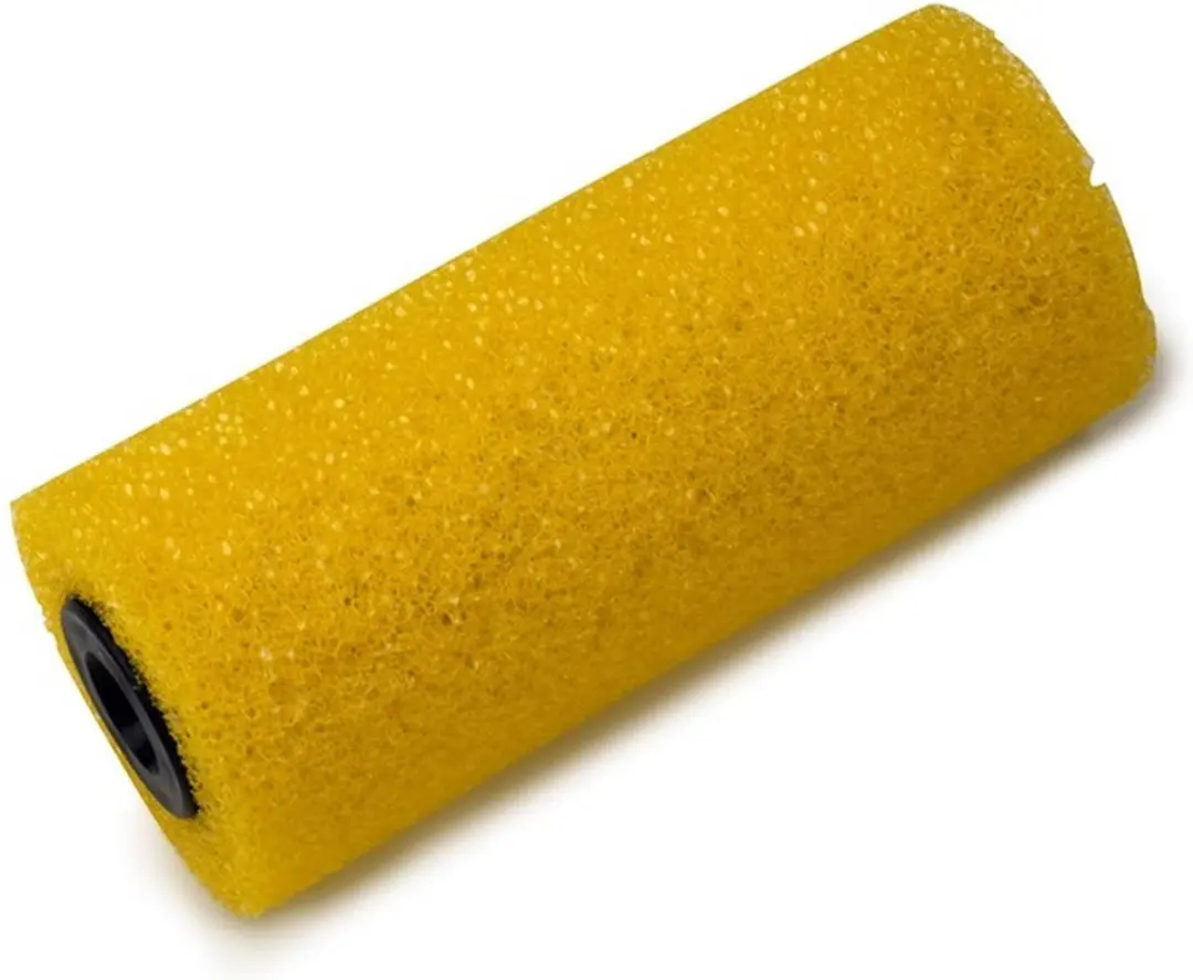 ProGold Verfroller Structuur 10cm