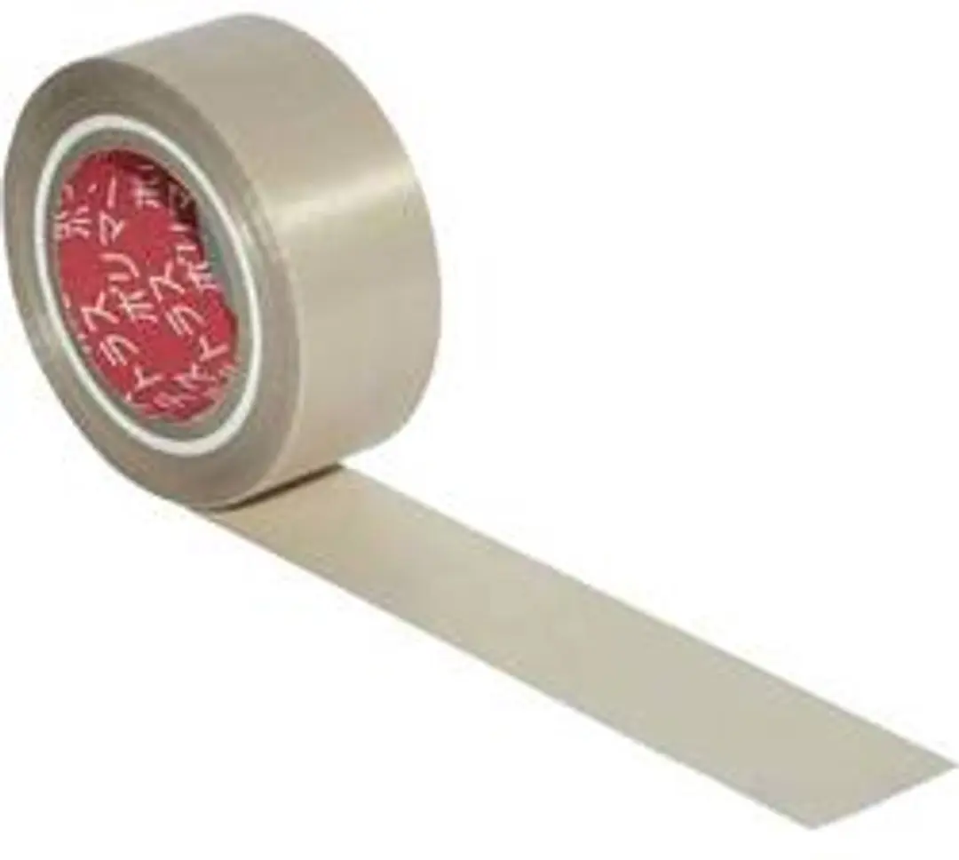 Testo 0554 0051 Sticker Plakband