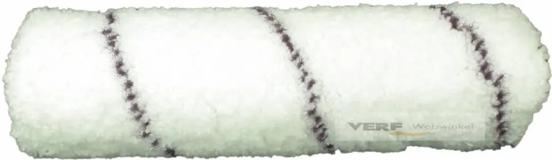 ProGold Tex 25cm Verfroller - Wit