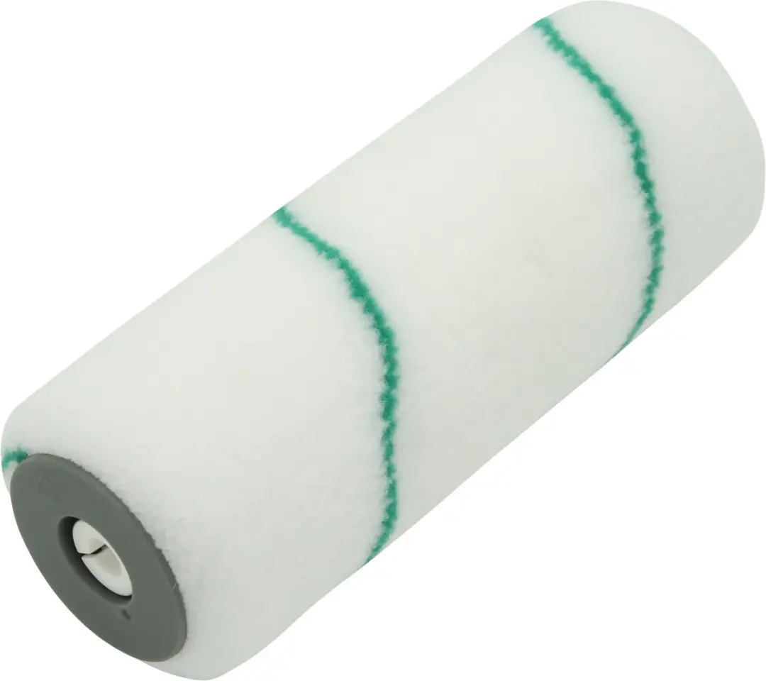 Anza Titex Verfroller 10cm