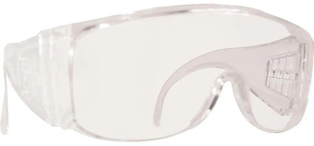 Oxxa Vision 7011 Overzetbril