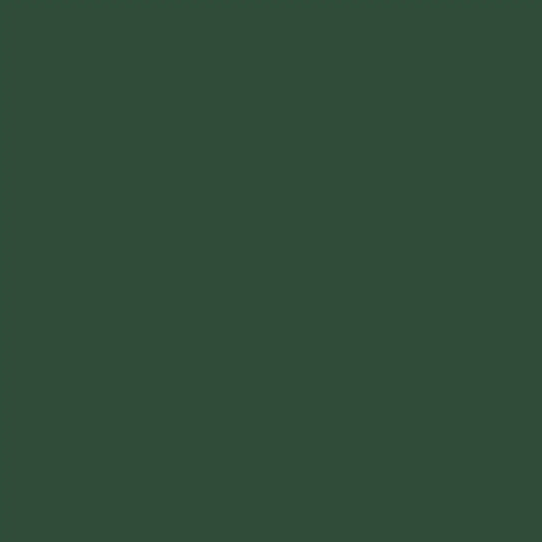 Sikkens Tester L1.30.21 Mengverf 30ml