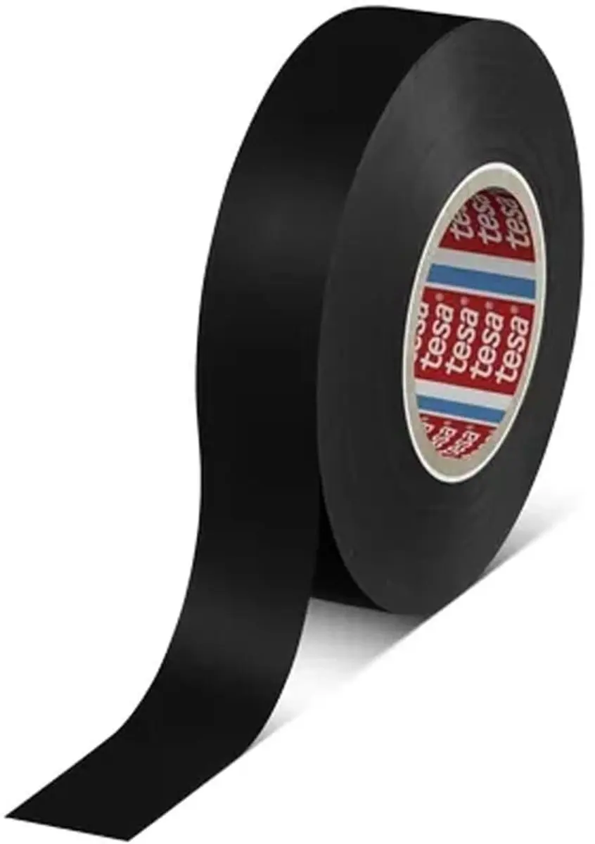 Tesa Isolatietape 19mm