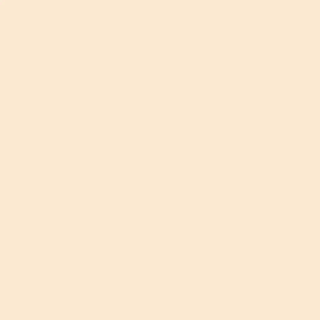 Flexa Easycare Muren Vleugje Goudsbloem Mengverf 1L