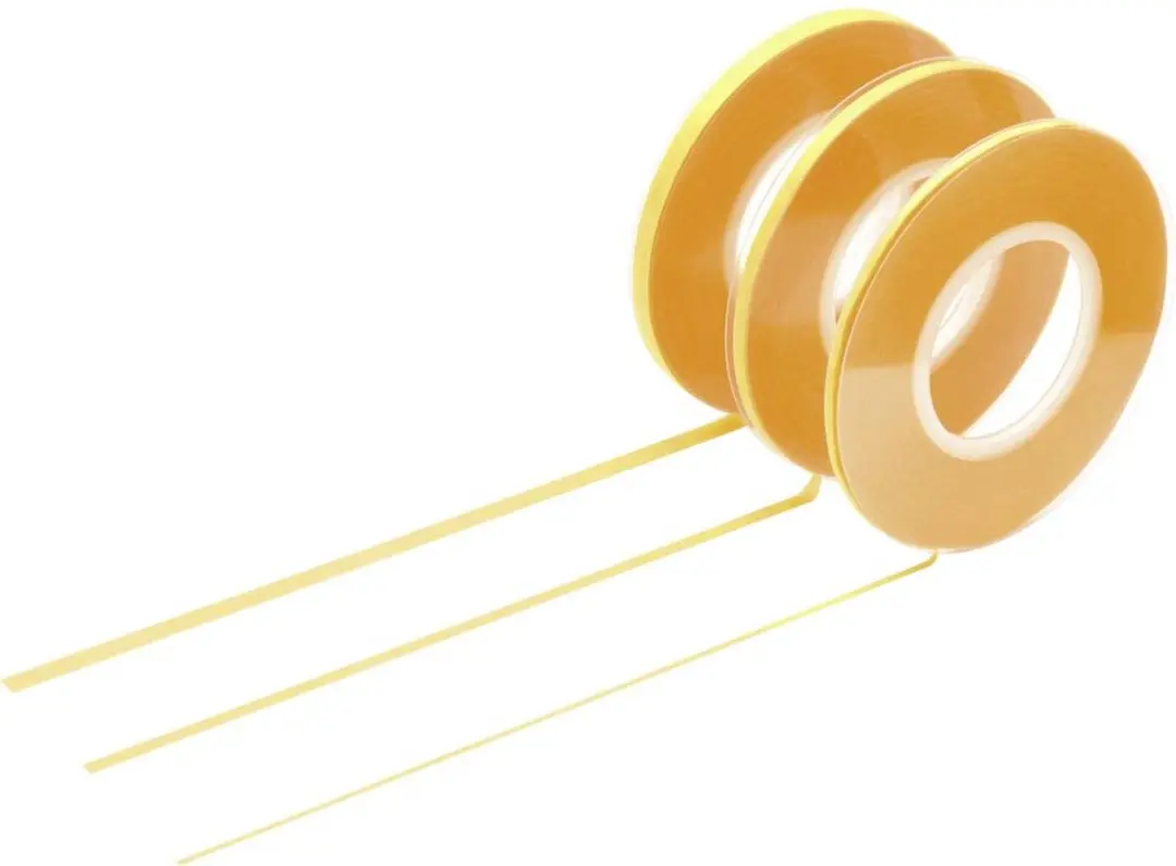 Tamiya Masking Tape 2mm x 18m