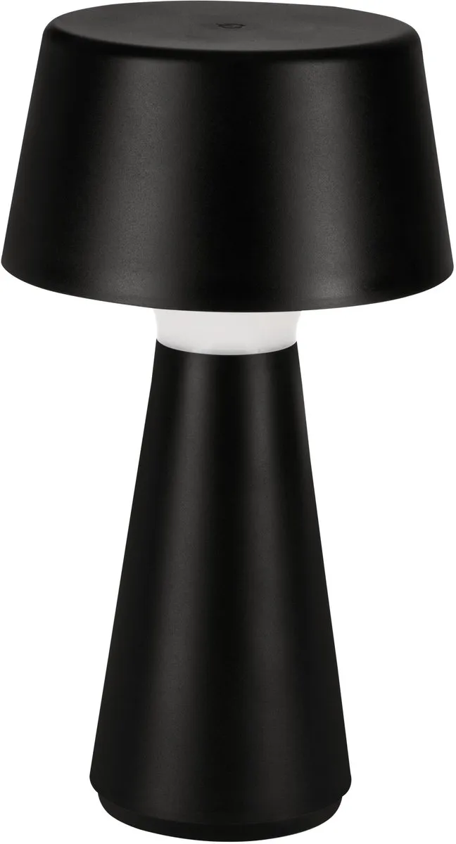Eglo Scorrano Oplaadbare Tafellamp