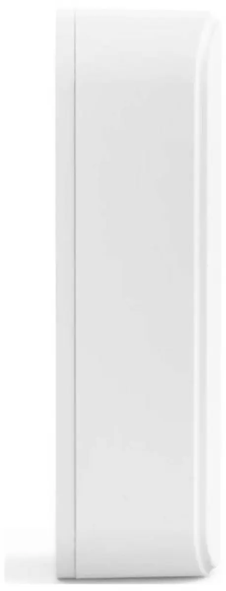 Hama 00176663 Smart Home Venstercontact - Zigbee - Wit