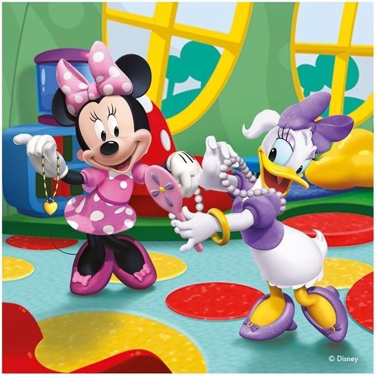 Ravensburger 4005556072149