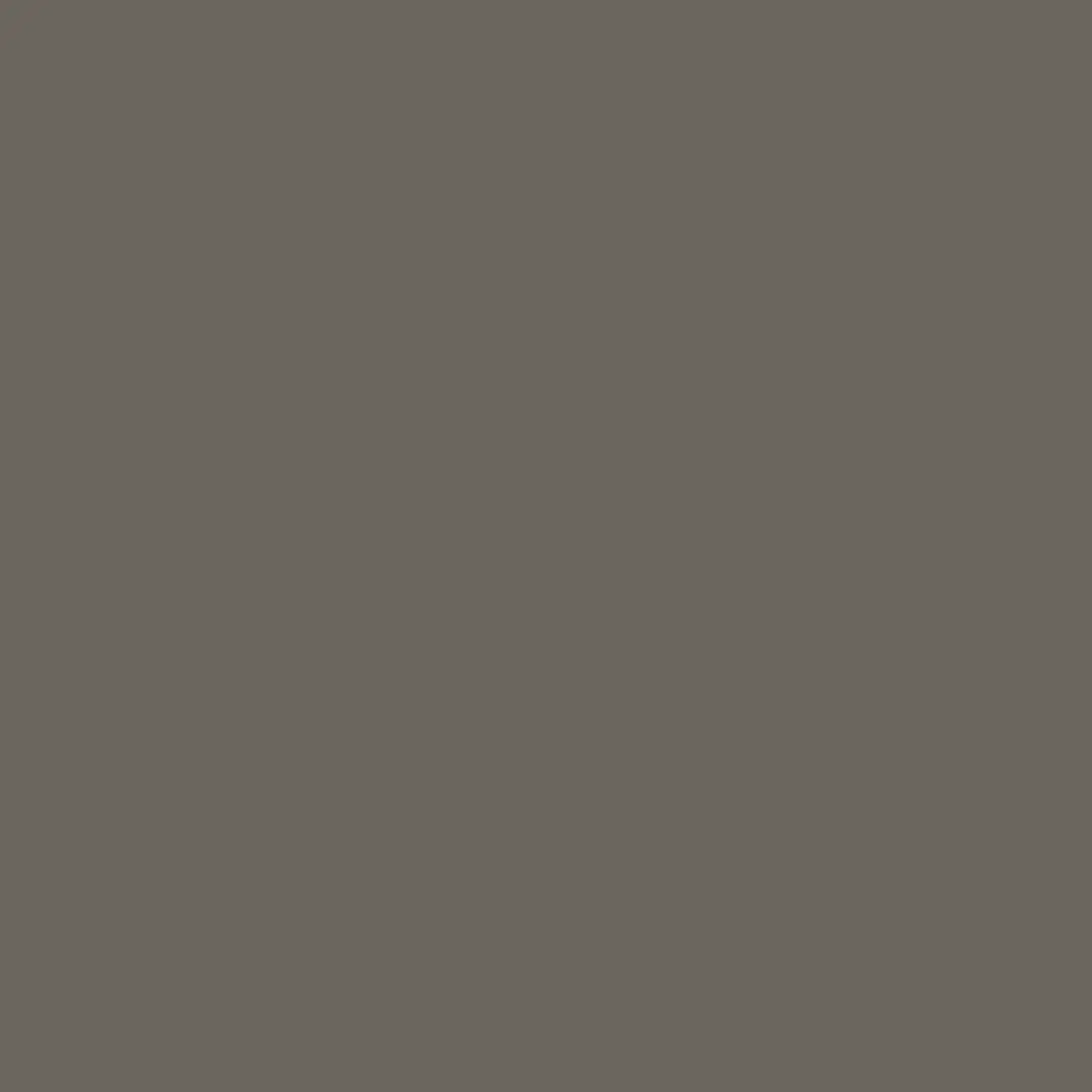 Flexa Kleurtester Muurverf Puur Veen 30ml