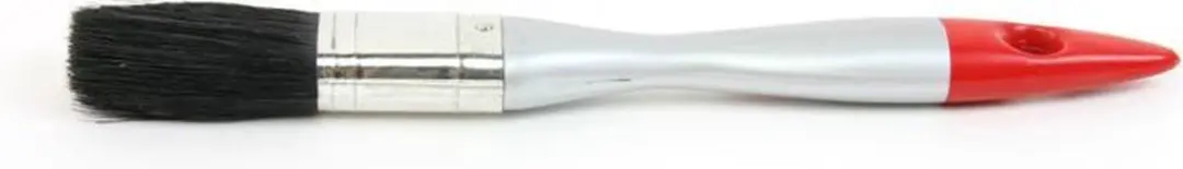 VEBA Platte Kwast 19mm